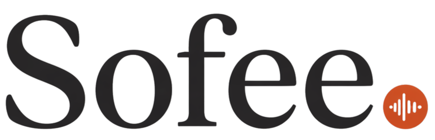 Sofee