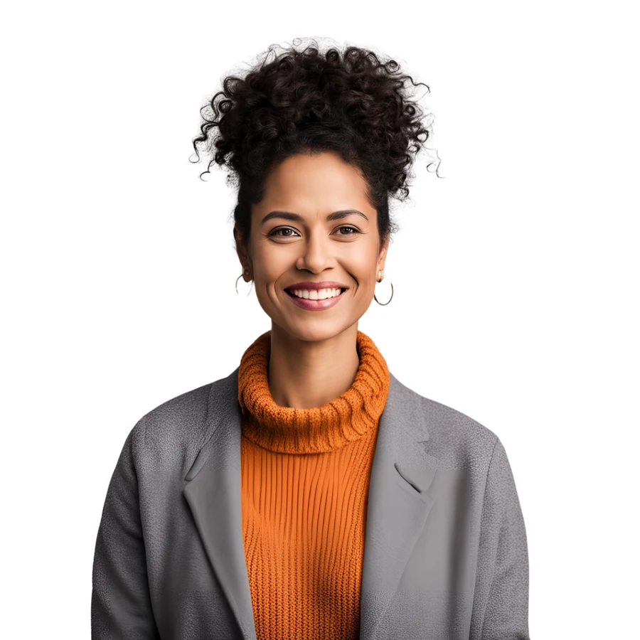 Sofee, the AI recruiter